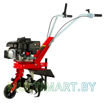 Мотокультиватор Shtenli 2000N картинка 2
